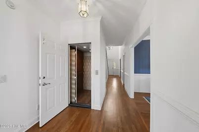 4418 Polly Gully Court SE, Southport, NC 28461 - Photo 45