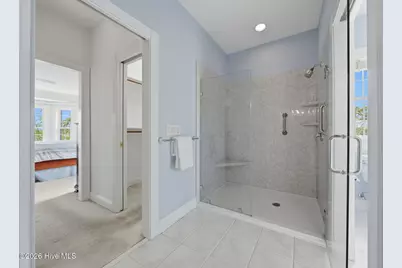 4418 Polly Gully Court SE, Southport, NC 28461 - Photo 43