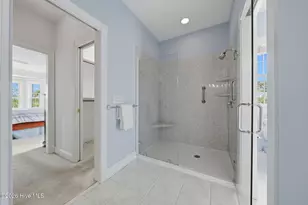 4418 Polly Gully Ct SE, Southport, NC 28461 - Photo 43