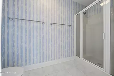 4418 Polly Gully Court SE, Southport, NC 28461 - Photo 61