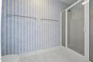 4418 Polly Gully Ct SE, Southport, NC 28461 - Photo 61