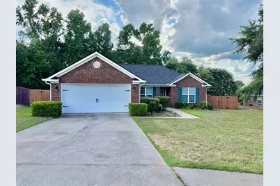 4047 Rosedale Place, Grovetown, GA 30813 - Photo 1