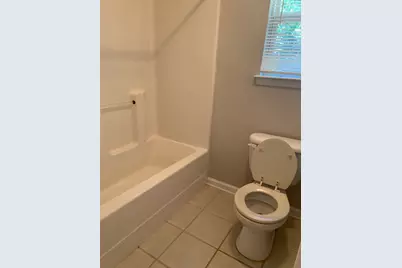 4047 Rosedale Place, Grovetown, GA 30813 - Photo 13