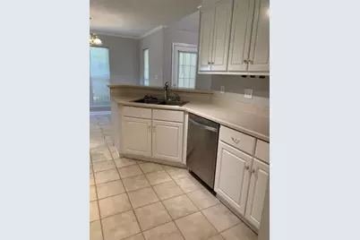 4047 Rosedale Place, Grovetown, GA 30813 - Photo 5
