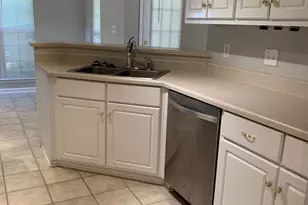 4047 Rosedale Pl, Grovetown, GA 30813 - Photo 5