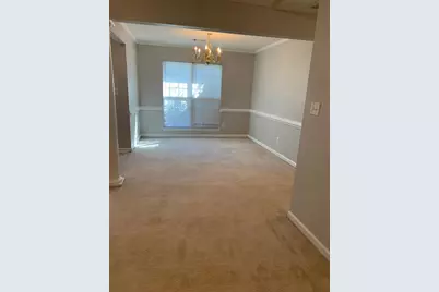 4047 Rosedale Place, Grovetown, GA 30813 - Photo 3