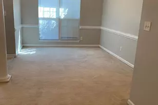 4047 Rosedale Pl, Grovetown, GA 30813 - Photo 3