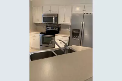 4047 Rosedale Place, Grovetown, GA 30813 - Photo 7