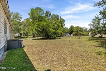 2413 Quail Court W, Hephzibah, GA 30815 - Photo 15