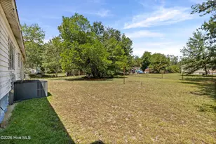2413 Quail Ct W, Hephzibah, GA 30815 - Photo 15