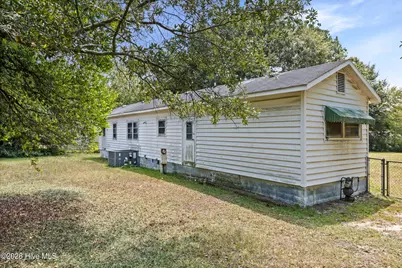 2413 Quail Court W, Hephzibah, GA 30815 - Photo 17