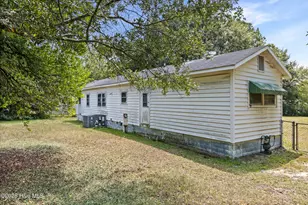 2413 Quail Ct W, Hephzibah, GA 30815 - Photo 17