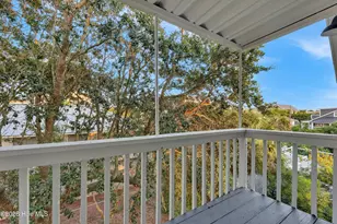706 N Lumina Ave, Wrightsville Beach, NC 28480 - Photo 27