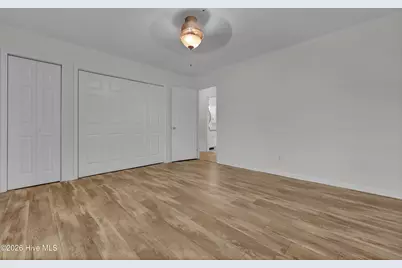706 N Lumina Avenue, Wrightsville Beach, NC 28480 - Photo 15