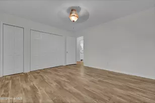 706 N Lumina Ave, Wrightsville Beach, NC 28480 - Photo 15