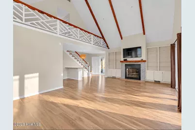 706 N Lumina Avenue, Wrightsville Beach, NC 28480 - Photo 7