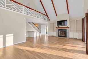 706 N Lumina Ave, Wrightsville Beach, NC 28480 - Photo 7