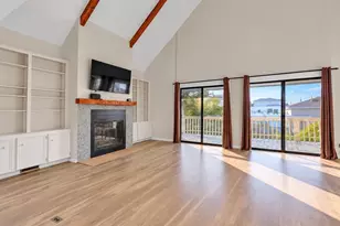 706 N Lumina Ave, Wrightsville Beach, NC 28480 - Photo 5