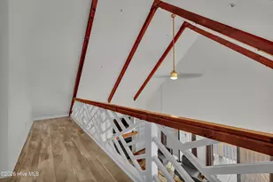706 N Lumina Ave, Wrightsville Beach, NC 28480 - Photo 19