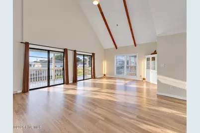 706 N Lumina Avenue, Wrightsville Beach, NC 28480 - Photo 9