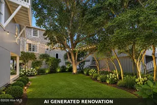 706 N Lumina Ave, Wrightsville Beach, NC 28480 - Photo 29