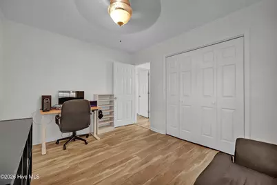 706 N Lumina Avenue, Wrightsville Beach, NC 28480 - Photo 17