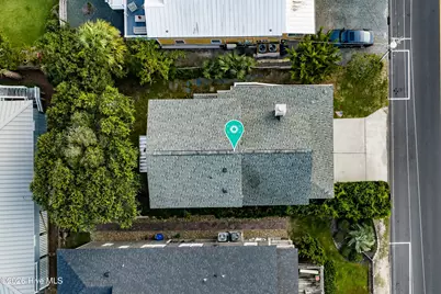 706 N Lumina Avenue, Wrightsville Beach, NC 28480 - Photo 33