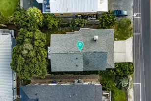 706 N Lumina Ave, Wrightsville Beach, NC 28480 - Photo 33