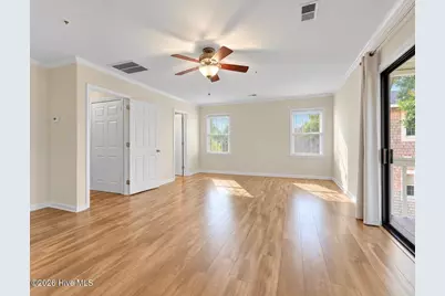 706 N Lumina Avenue, Wrightsville Beach, NC 28480 - Photo 23