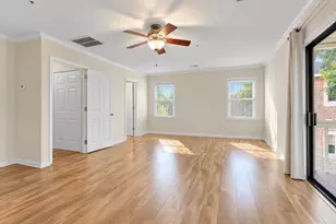 706 N Lumina Ave, Wrightsville Beach, NC 28480 - Photo 23