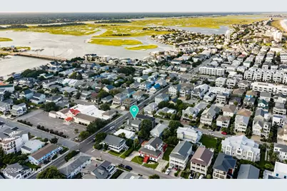 706 N Lumina Avenue, Wrightsville Beach, NC 28480 - Photo 31