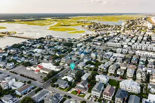 706 N Lumina Ave, Wrightsville Beach, NC 28480 - Photo 31
