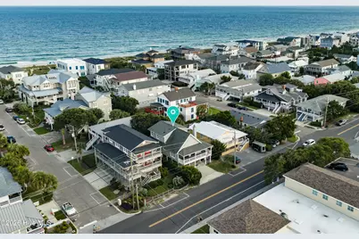 706 N Lumina Avenue, Wrightsville Beach, NC 28480 - Photo 29