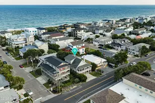 706 N Lumina Ave, Wrightsville Beach, NC 28480 - Photo 29