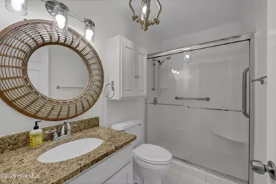 706 N Lumina Avenue, Wrightsville Beach, NC 28480 - Photo 13