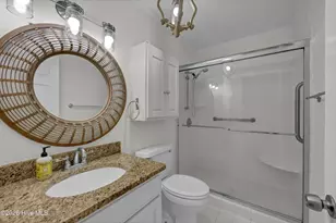 706 N Lumina Ave, Wrightsville Beach, NC 28480 - Photo 13