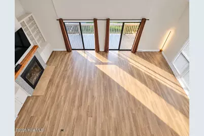 706 N Lumina Avenue, Wrightsville Beach, NC 28480 - Photo 11