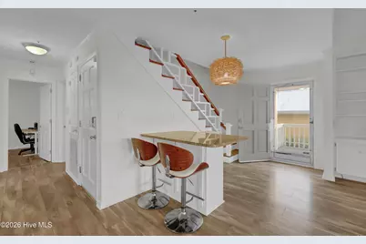 706 N Lumina Avenue, Wrightsville Beach, NC 28480 - Photo 9