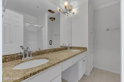 706 N Lumina Avenue, Wrightsville Beach, NC 28480 - Photo 23