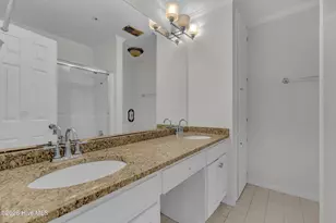 706 N Lumina Ave, Wrightsville Beach, NC 28480 - Photo 23