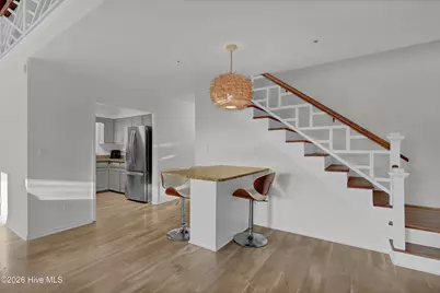 706 N Lumina Avenue, Wrightsville Beach, NC 28480 - Photo 15