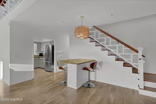 706 N Lumina Ave, Wrightsville Beach, NC 28480 - Photo 15