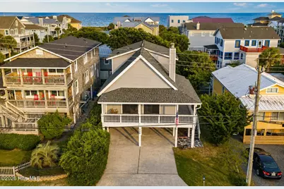 706 N Lumina Avenue, Wrightsville Beach, NC 28480 - Photo 31