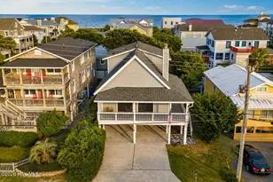 706 N Lumina Ave, Wrightsville Beach, NC 28480 - Photo 31