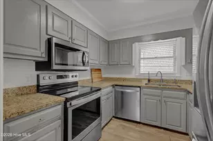 706 N Lumina Ave, Wrightsville Beach, NC 28480 - Photo 13