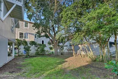 706 N Lumina Avenue, Wrightsville Beach, NC 28480 - Photo 25