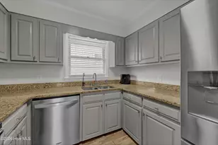 706 N Lumina Ave, Wrightsville Beach, NC 28480 - Photo 11