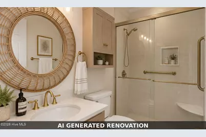 706 N Lumina Avenue, Wrightsville Beach, NC 28480 - Photo 19