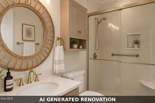 706 N Lumina Ave, Wrightsville Beach, NC 28480 - Photo 19