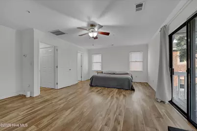 706 N Lumina Avenue, Wrightsville Beach, NC 28480 - Photo 21
